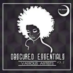 KB Deep - Tech It Easy (Original Mix)